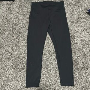 Lululemon InStill High-Rise Tight 25”